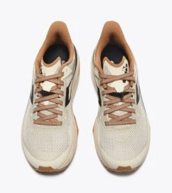 Diadora SESTRIERE-XT 2 -Diadora Sale Store 101.180676 D1244 50 HR