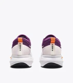 Diadora MYTHOS BLUSHIELD VIGORE 3 W -Diadora Sale Store 101.180679 D1255 20 HR