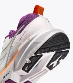 Diadora MYTHOS BLUSHIELD VIGORE 3 W -Diadora Sale Store 101.180679 D1255 30 HR