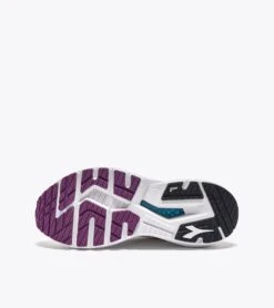 Diadora MYTHOS BLUSHIELD VIGORE 3 W -Diadora Sale Store 101.180679 D1255 40 HR