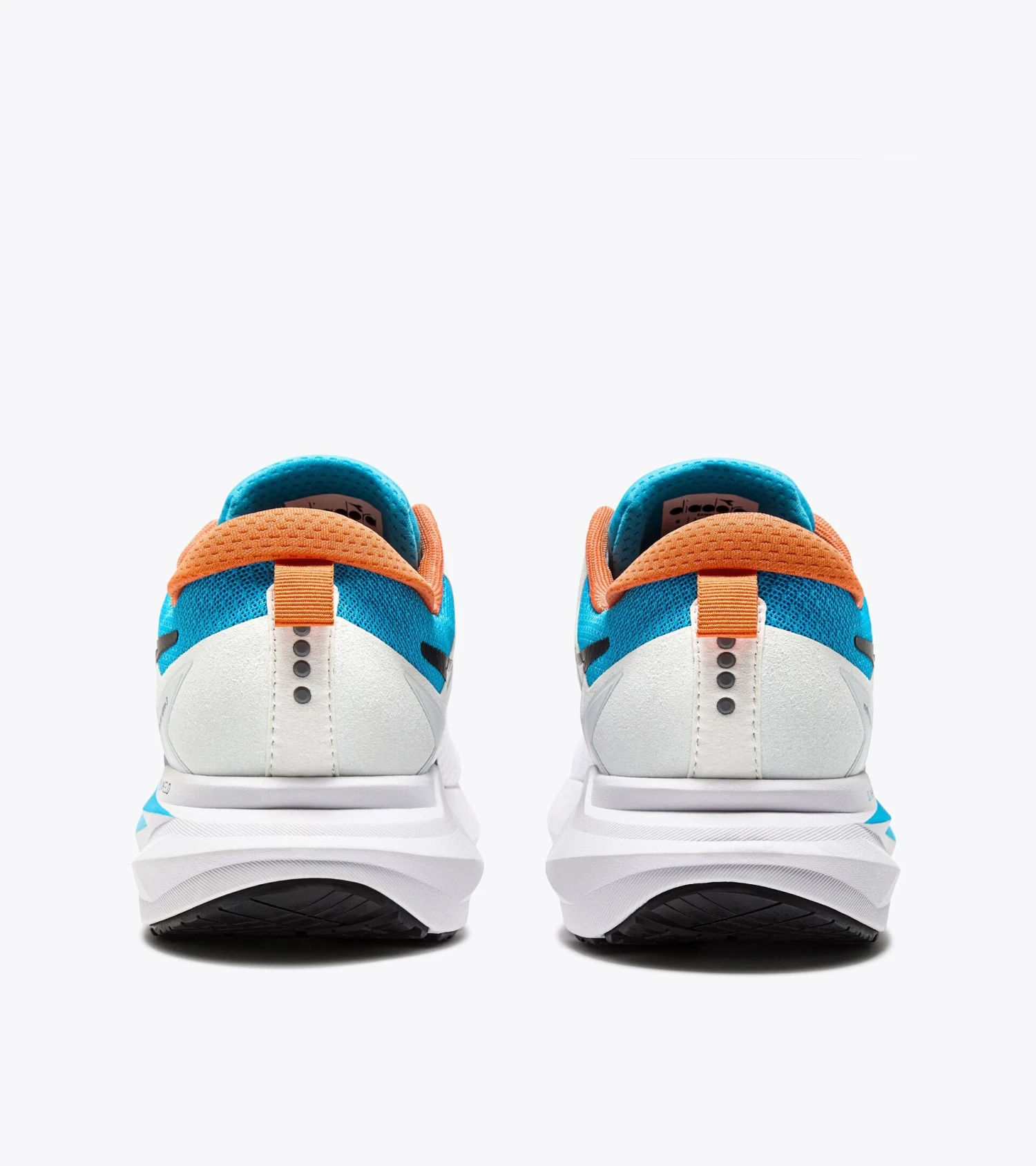 Diadora MYTHOS BLUSHIELD VIGORE 3 3 Diadora MYTHOS BLUSHIELD VIGORE 3 - Image 3