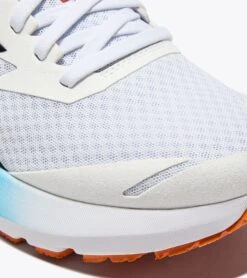 Diadora MYTHOS BLUSHIELD VIGORE 3 10 Diadora MYTHOS BLUSHIELD VIGORE 3 -Diadora Sale Store 101.180680 D1247 25 HR