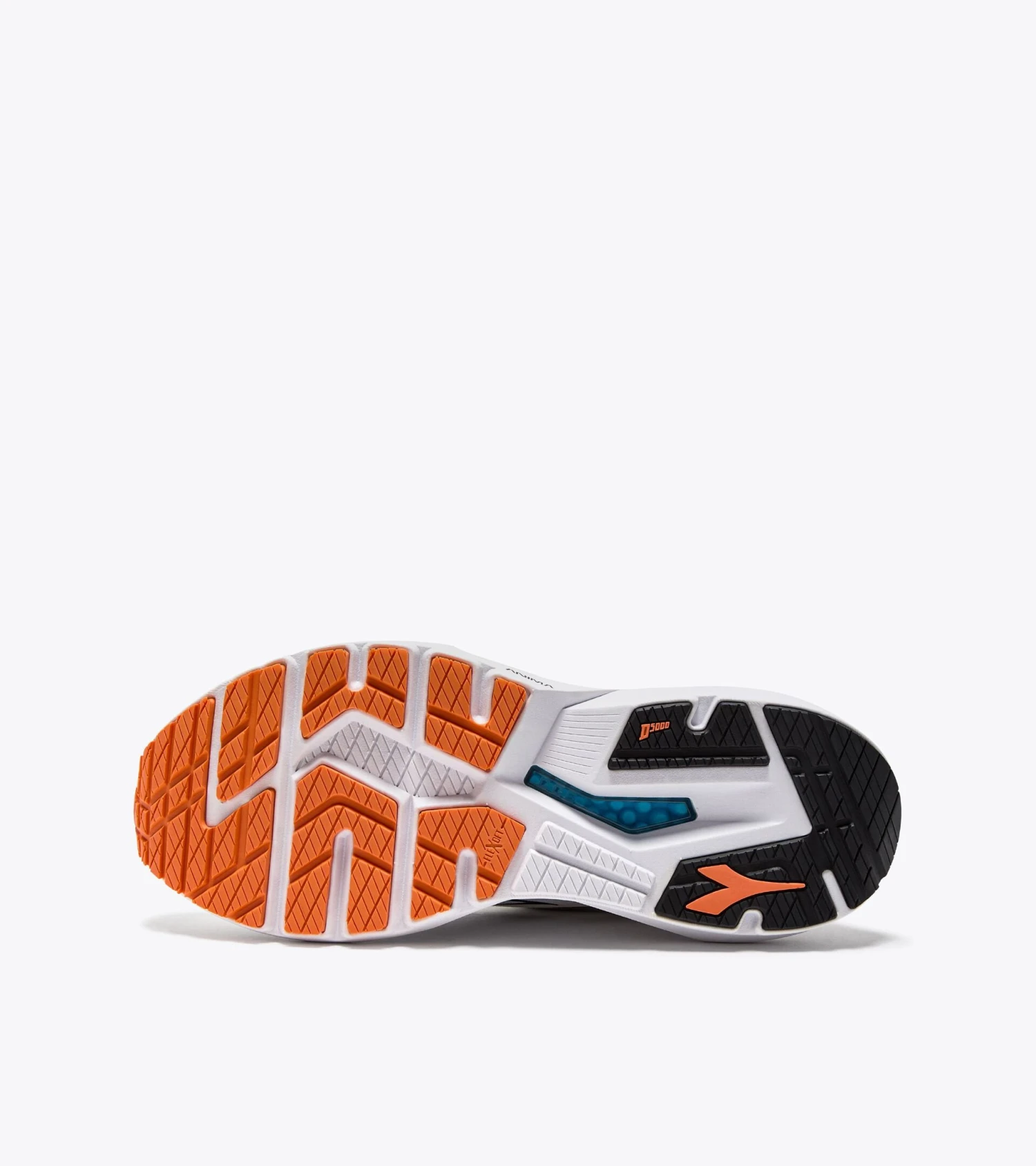 Diadora MYTHOS BLUSHIELD VIGORE 3 6 Diadora MYTHOS BLUSHIELD VIGORE 3 - Image 6