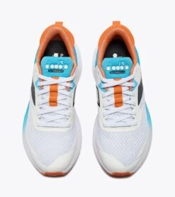 Diadora MYTHOS BLUSHIELD VIGORE 3 13 Diadora MYTHOS BLUSHIELD VIGORE 3 -Diadora Sale Store 101.180680 D1247 50 HR