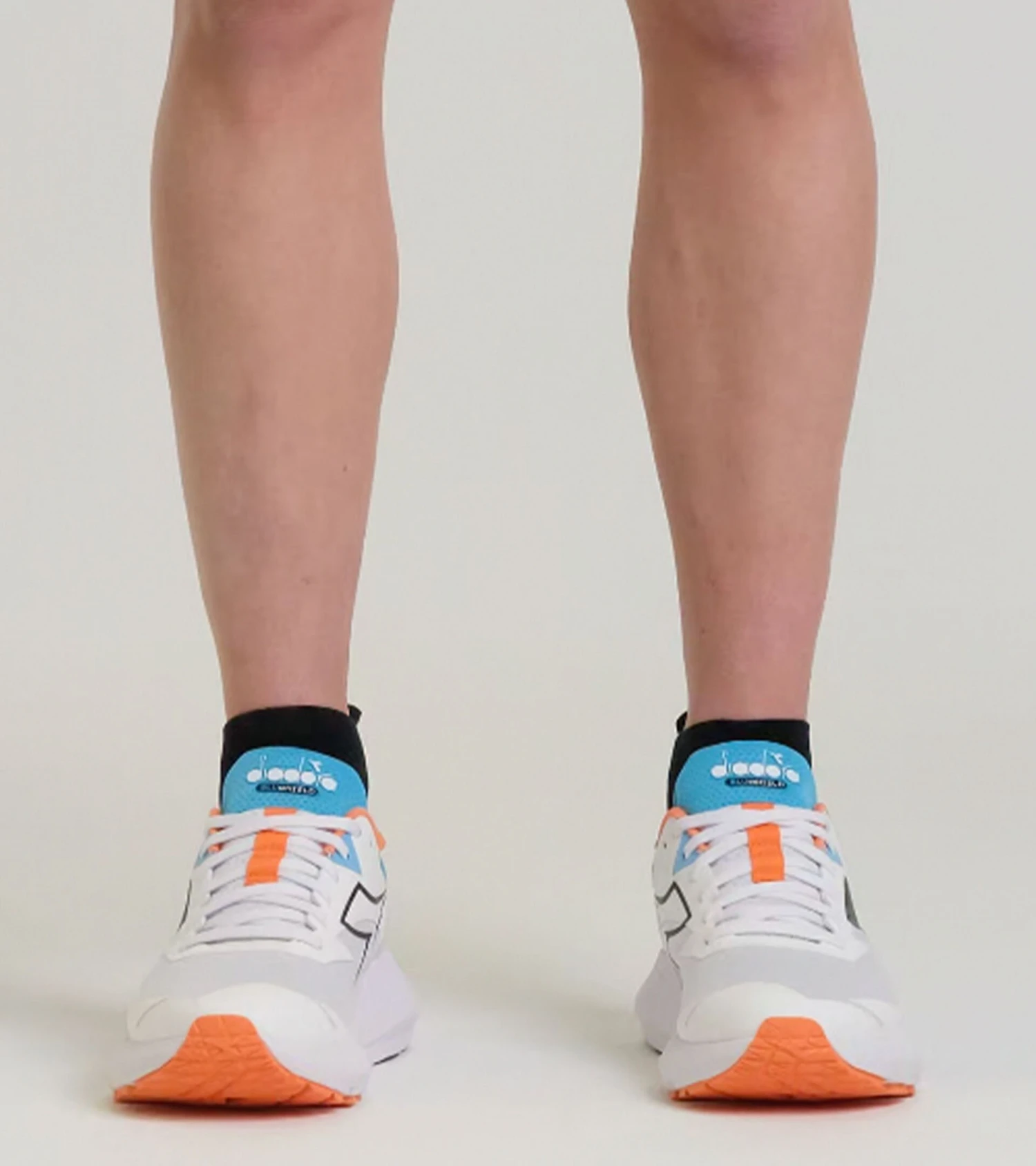 Diadora MYTHOS BLUSHIELD VIGORE 3 2 Diadora MYTHOS BLUSHIELD VIGORE 3 - Image 2