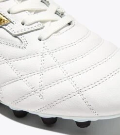 Diadora M.WINNER ITA OG 94 LT+ MDPU -Diadora Sale Store 101.180693 C1070 25 HR