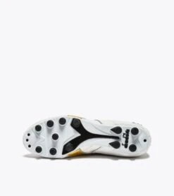 Diadora M.WINNER ITA OG 94 LT+ MDPU -Diadora Sale Store 101.180693 C1070 40 HR