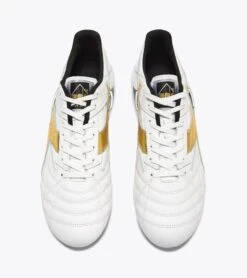 Diadora M.WINNER ITA OG 94 LT+ MDPU -Diadora Sale Store 101.180693 C1070 50 HR