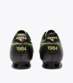 Diadora BRASIL NEXT40 ITA MDPU -Diadora Sale Store 101.180694 80013 20 HR