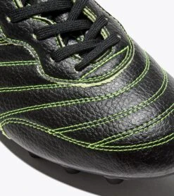 Diadora BRASIL NEXT40 ITA MDPU -Diadora Sale Store 101.180694 80013 25 HR