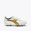 Diadora BRASIL LT+ MDPU