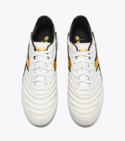 Diadora BRASIL LT+ MDPU -Diadora Sale Store 101.180695 C1070 50 HR