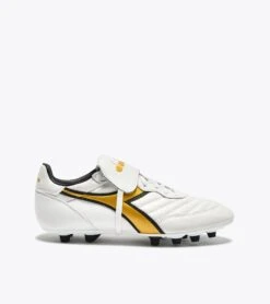 Diadora BRASIL LT T MDPU