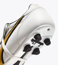 Diadora BRASIL LT T MDPU -Diadora Sale Store 101.180697 C1070 30 HR