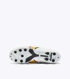 Diadora BRASIL LT T MDPU -Diadora Sale Store 101.180697 C1070 40 HR