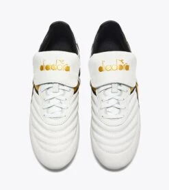 Diadora BRASIL LT T MDPU -Diadora Sale Store 101.180697 C1070 50 HR