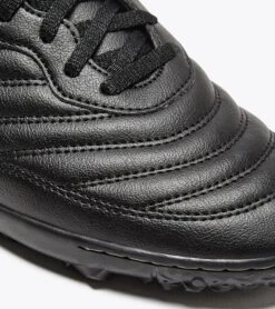 Diadora BRASIL R TFR -Diadora Sale Store 101.180700 C0667 25 HR