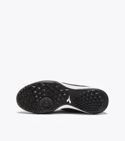 Diadora BRASIL R TFR -Diadora Sale Store 101.180700 C0667 40 HR