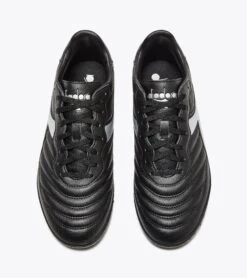 Diadora BRASIL R TFR -Diadora Sale Store 101.180700 C0667 50 HR