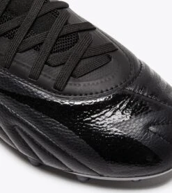 Diadora MAXIMUS ELITE SLX -Diadora Sale Store 101.180702 80013 25 HR