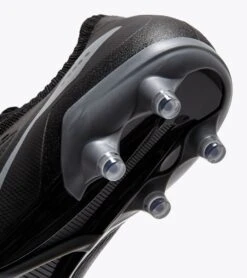 Diadora MAXIMUS ELITE SLX -Diadora Sale Store 101.180702 80013 30 HR