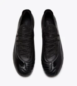 Diadora MAXIMUS ELITE SLX -Diadora Sale Store 101.180702 80013 50 HR