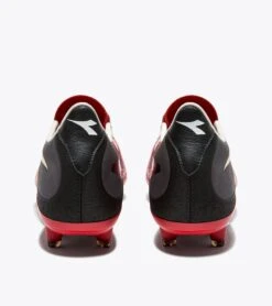 Diadora MAXIMUS VELOCE ITA SLX 9 Diadora MAXIMUS VELOCE ITA SLX -Diadora Sale Store 101.180706 D1089 20 HR