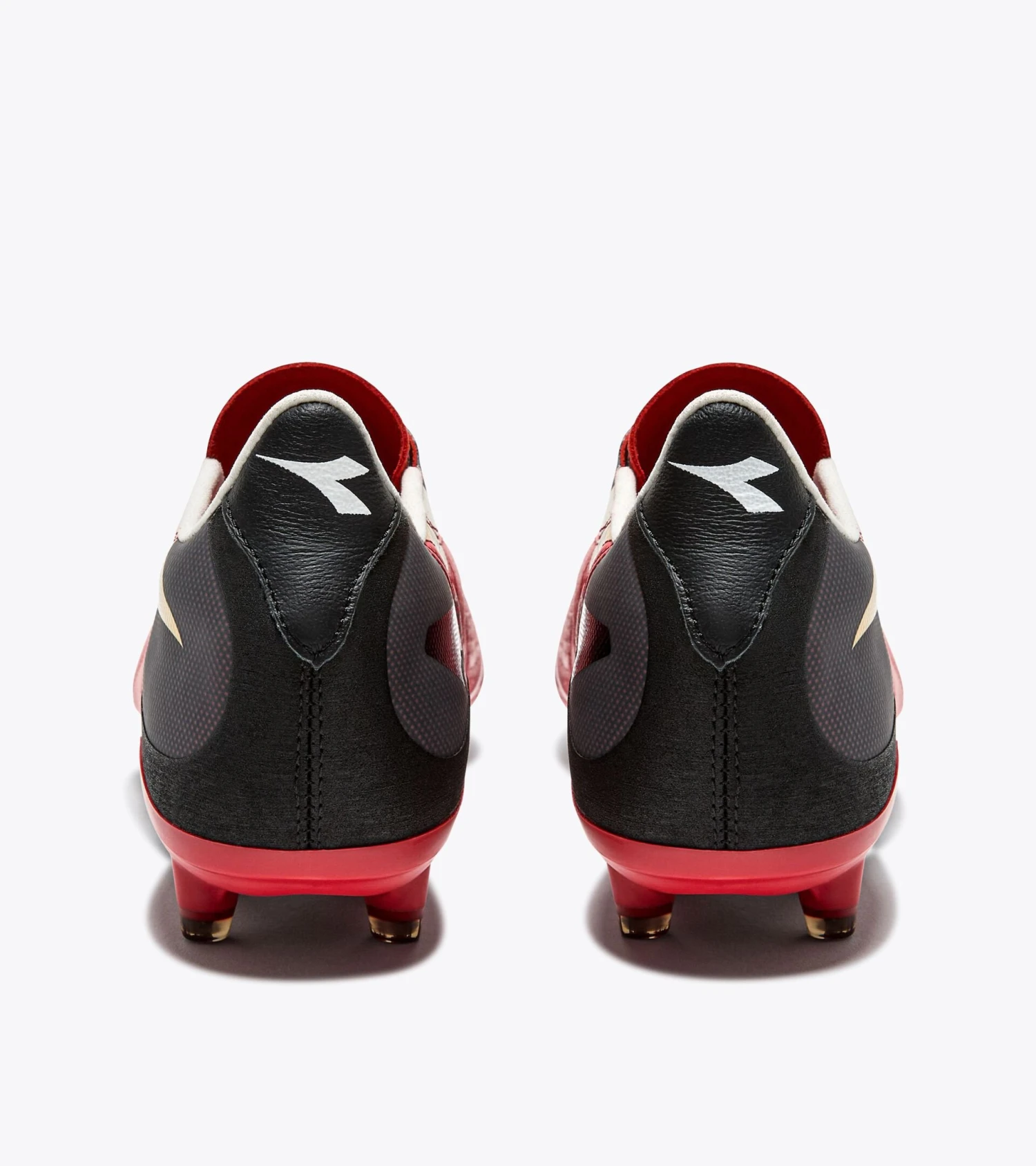 Diadora MAXIMUS VELOCE ITA SLX 3 Diadora MAXIMUS VELOCE ITA SLX - Image 3