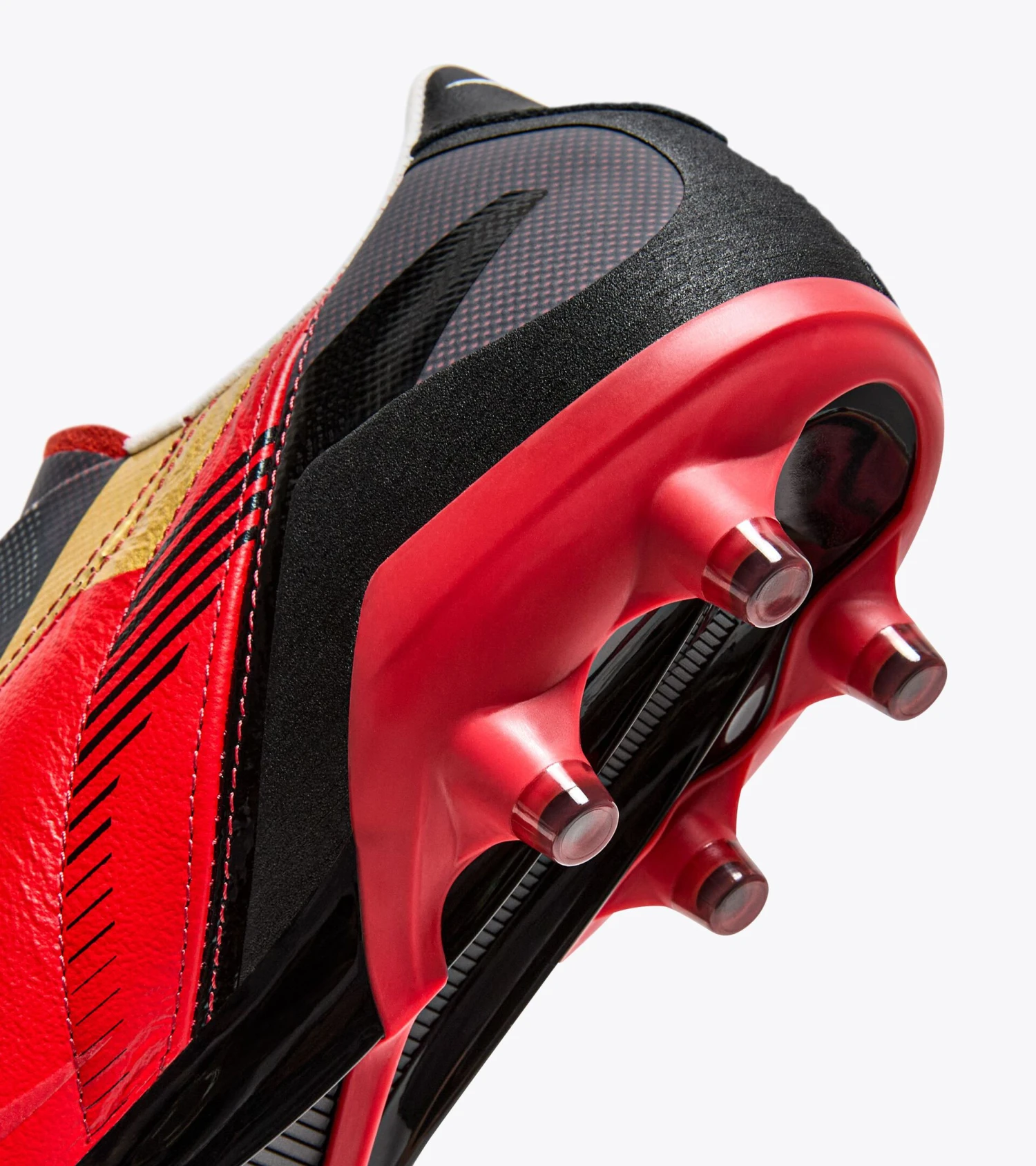 Diadora MAXIMUS VELOCE ITA SLX 5 Diadora MAXIMUS VELOCE ITA SLX - Image 5