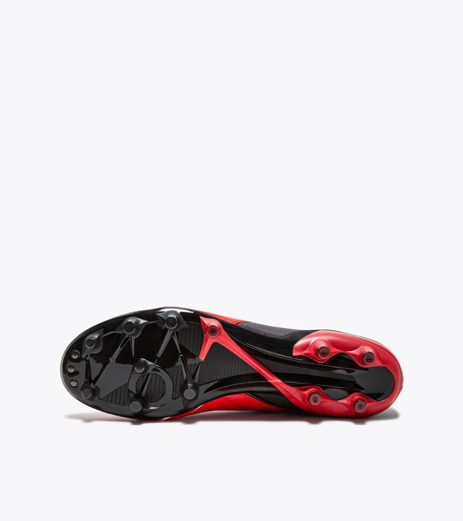 Diadora MAXIMUS VELOCE ITA SLX 6 Diadora MAXIMUS VELOCE ITA SLX - Image 6