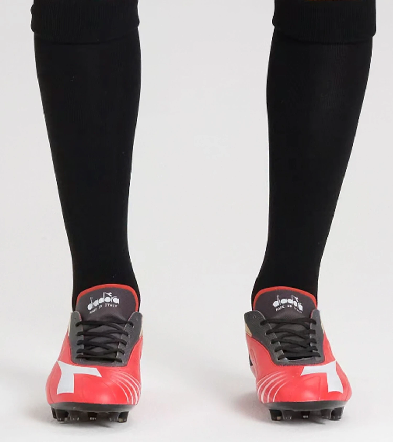 Diadora MAXIMUS VELOCE ITA SLX 2 Diadora MAXIMUS VELOCE ITA SLX - Image 2