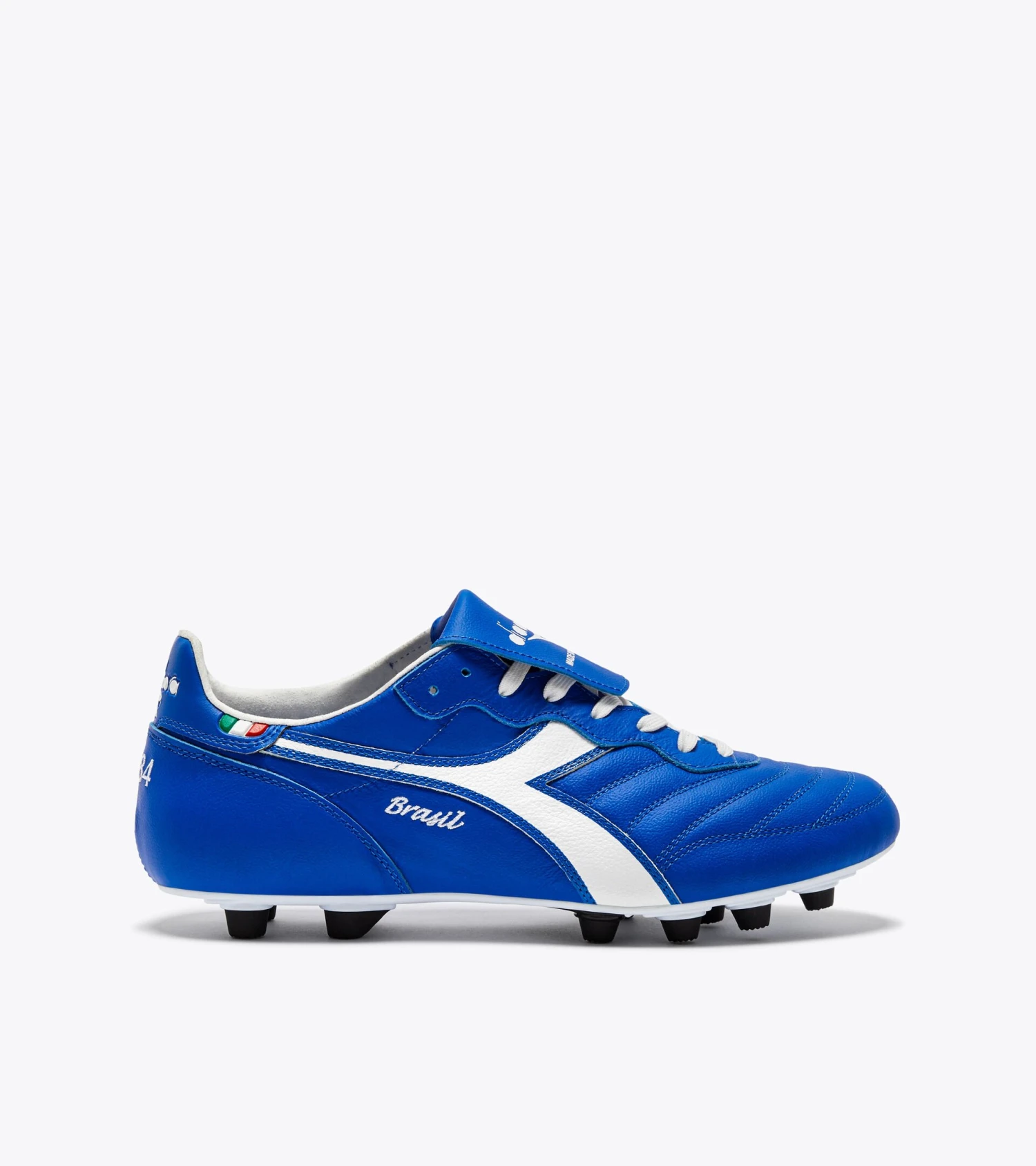 Diadora BRASIL ITA OG 94 LT+ T MDPU 1 Diadora BRASIL ITA OG 94 LT+ T MDPU