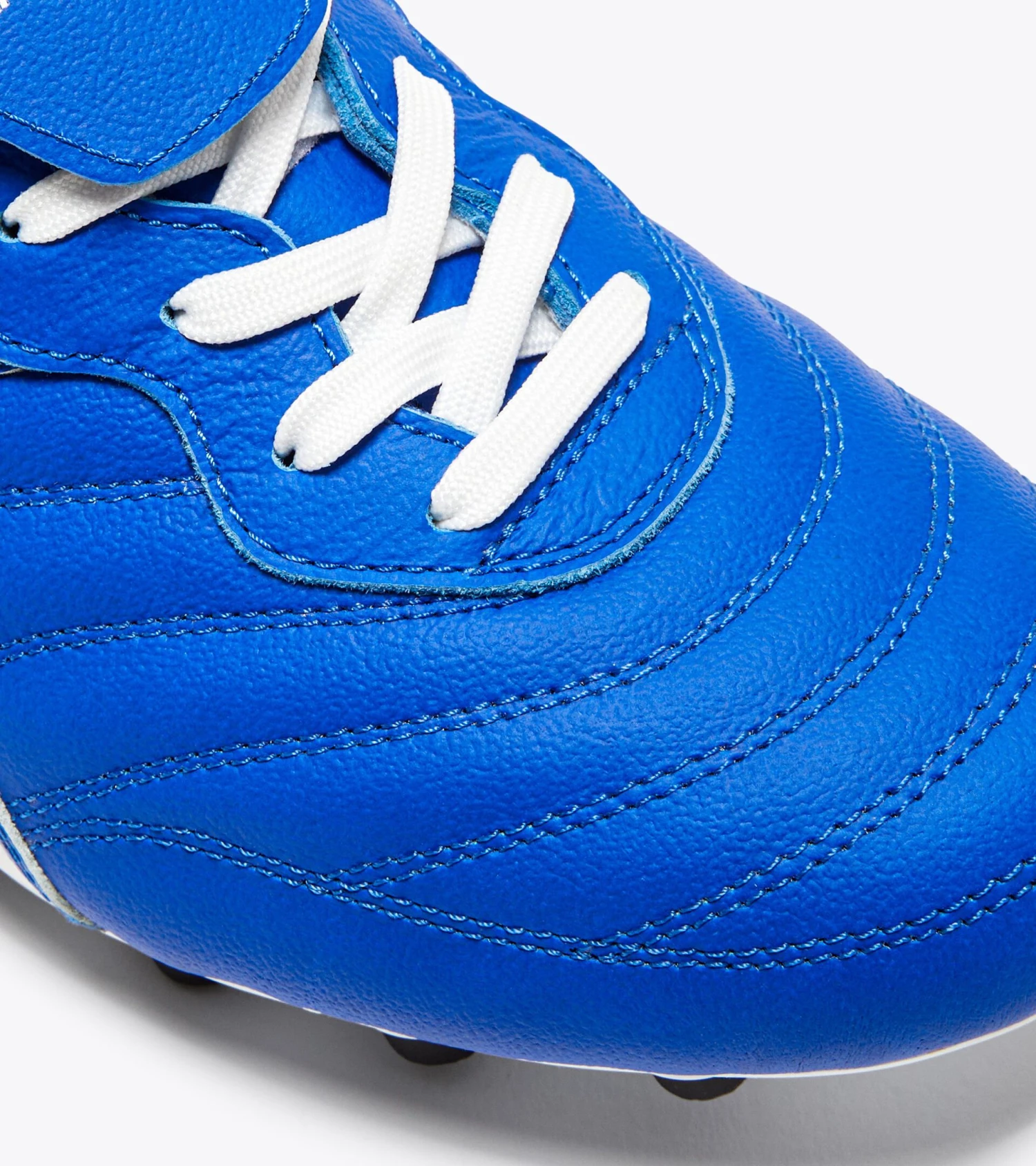 Diadora BRASIL ITA OG 94 LT+ T MDPU 3 Diadora BRASIL ITA OG 94 LT+ T MDPU - Image 3