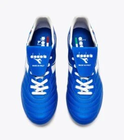 Diadora BRASIL ITA OG 94 LT+ T MDPU 11 Diadora BRASIL ITA OG 94 LT+ T MDPU -Diadora Sale Store 101.180726 C1970 50 HR