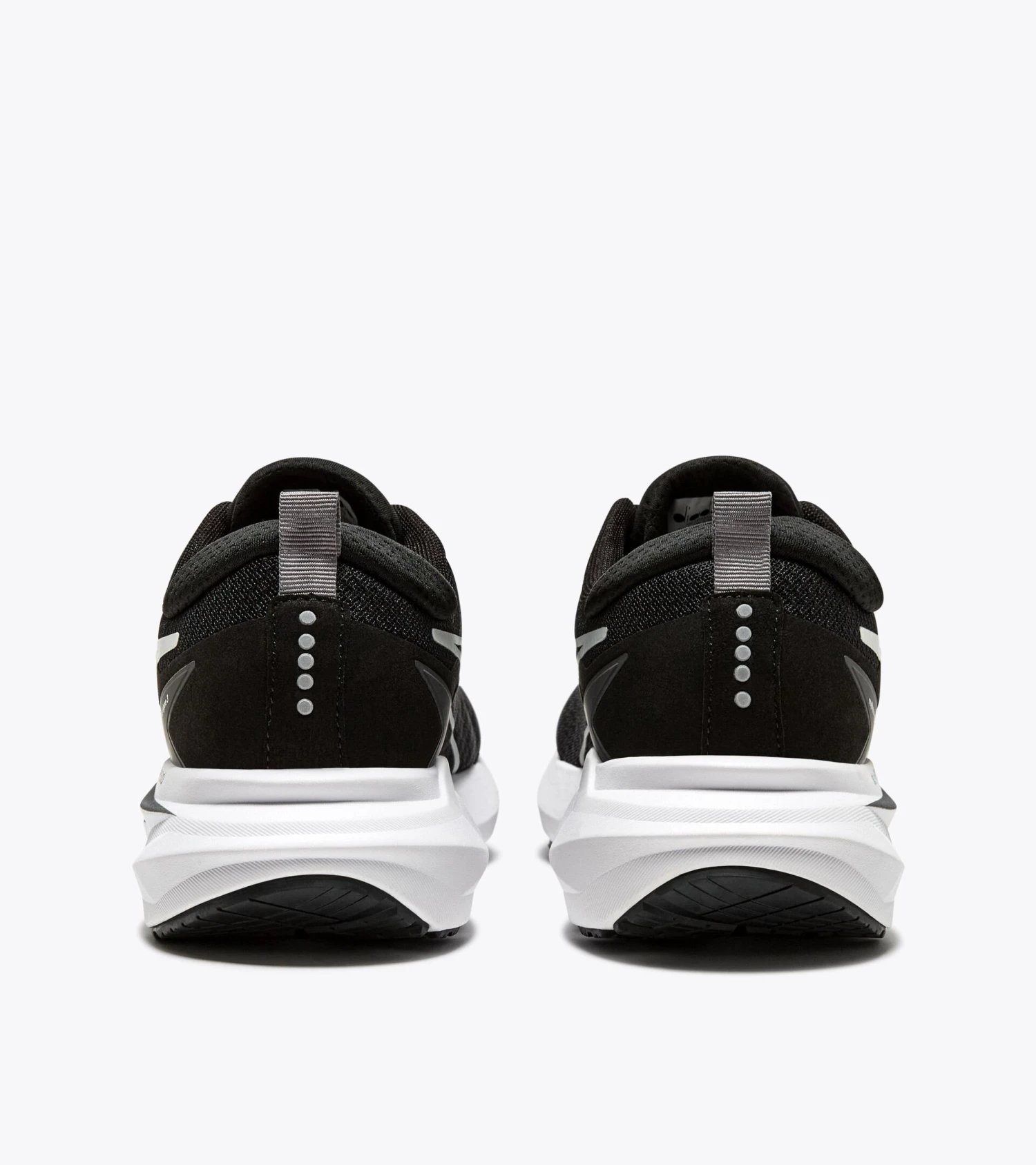 Diadora MYTHOS BLUSHIELD VIGORE 3 WIDE 2 Diadora MYTHOS BLUSHIELD VIGORE 3 WIDE - Image 2