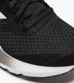 Diadora MYTHOS BLUSHIELD VIGORE 3 WIDE 8 Diadora MYTHOS BLUSHIELD VIGORE 3 WIDE -Diadora Sale Store 101.181032 C7406 25 HR