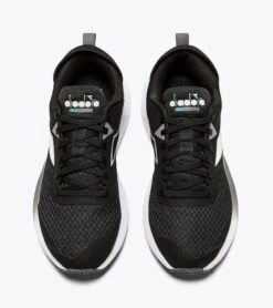 Diadora MYTHOS BLUSHIELD VIGORE 3 WIDE 11 Diadora MYTHOS BLUSHIELD VIGORE 3 WIDE -Diadora Sale Store 101.181032 C7406 50 HR