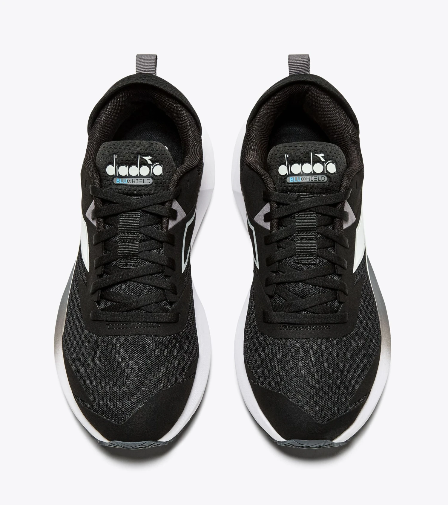 Diadora MYTHOS BLUSHIELD VIGORE 3 WIDE 6 Diadora MYTHOS BLUSHIELD VIGORE 3 WIDE - Image 6