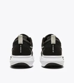 Diadora Sale Store -Diadora Sale Store 101.181033 C7406 20 HR