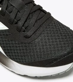 Diadora MYTHOS BLUSHIELD VIGORE 3 WIDE W 8 Diadora MYTHOS BLUSHIELD VIGORE 3 WIDE W -Diadora Sale Store 101.181033 C7406 25 HR