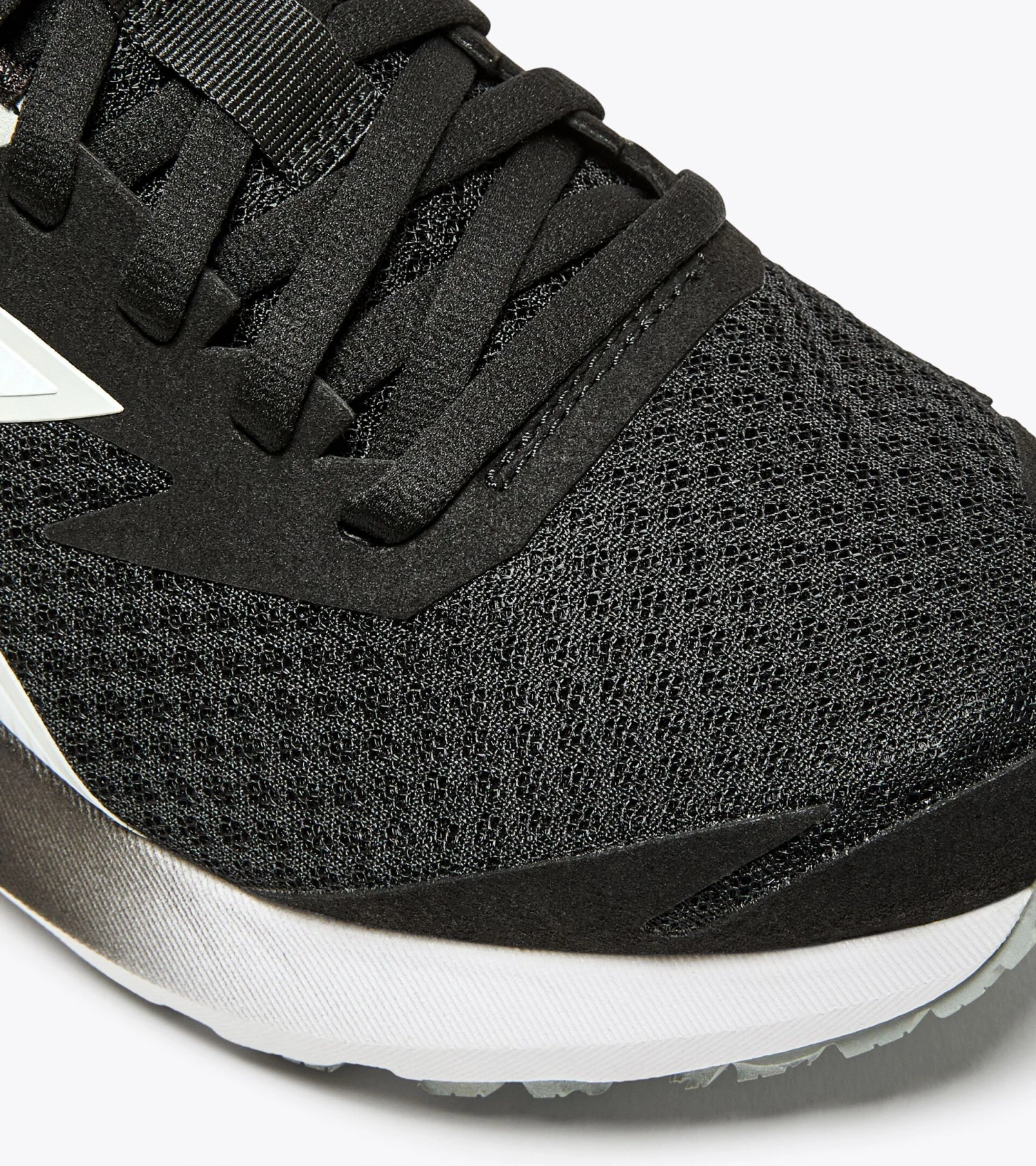 Diadora MYTHOS BLUSHIELD VIGORE 3 WIDE W 3 Diadora MYTHOS BLUSHIELD VIGORE 3 WIDE W - Image 3