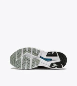 Diadora MYTHOS BLUSHIELD VIGORE 3 WIDE W 10 Diadora MYTHOS BLUSHIELD VIGORE 3 WIDE W -Diadora Sale Store 101.181033 C7406 40 HR