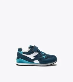 Diadora N.92 PS