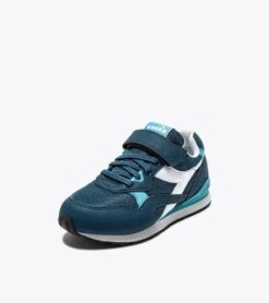 Diadora N.92 PS -Diadora Sale Store 101.181329 C0082 25 HR