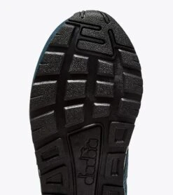 Diadora N.92 PS -Diadora Sale Store 101.181329 C0082 30 HR