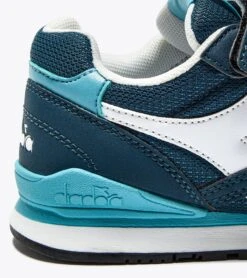 Diadora N.92 PS -Diadora Sale Store 101.181329 C0082 40 HR