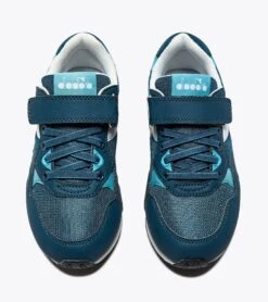 Diadora N.92 PS -Diadora Sale Store 101.181329 C0082 50 HR