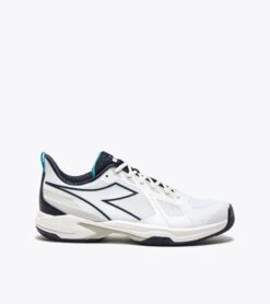 Diadora TROFEO 3 CLAY