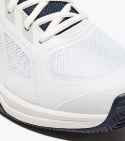 Diadora TROFEO 3 CLAY -Diadora Sale Store 101.181456 C1494 25 HR