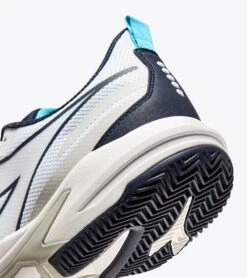 Diadora TROFEO 3 CLAY -Diadora Sale Store 101.181456 C1494 30 HR